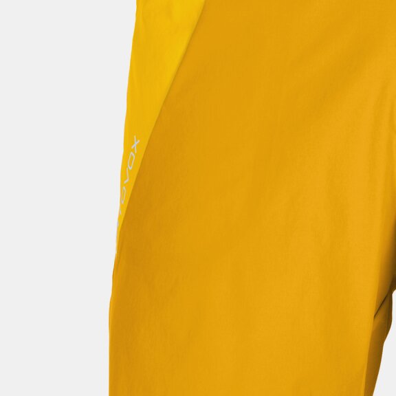 Shorts PIZ SELVA SHORTS M