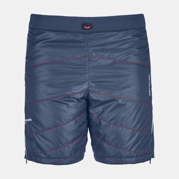 Shorts LAVARELLA SHORTS W