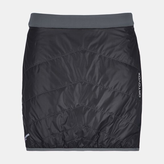 Röcke LAVARELLA SKIRT W