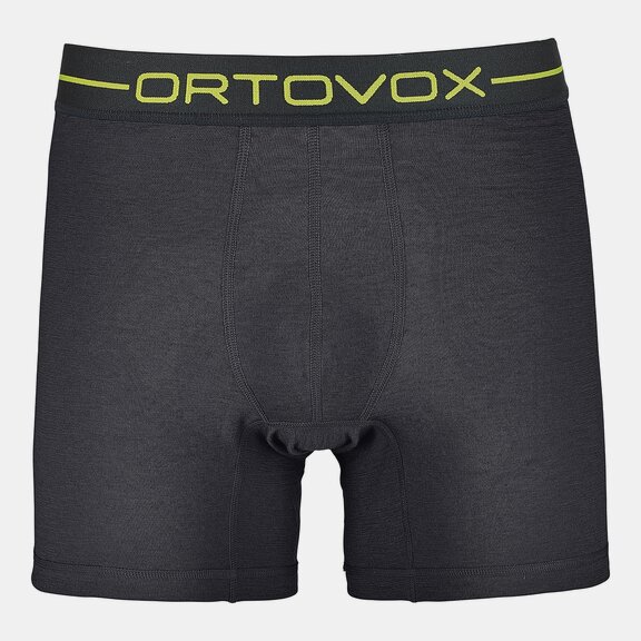 Langarm Baselayer 145 ULTRA BOXER M