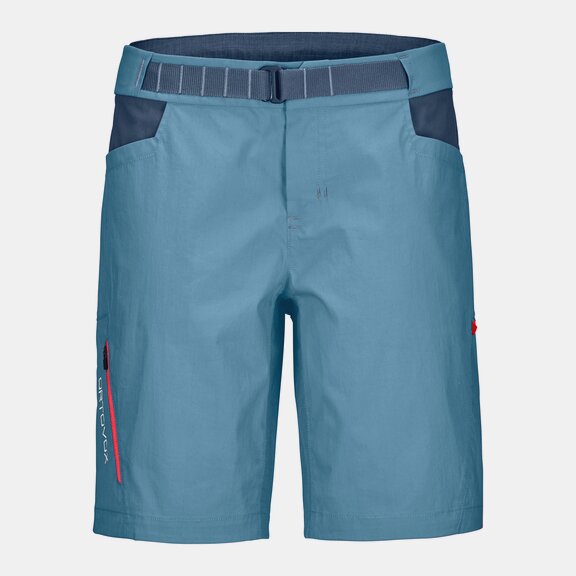 Shorts COLODRI SHORTS W