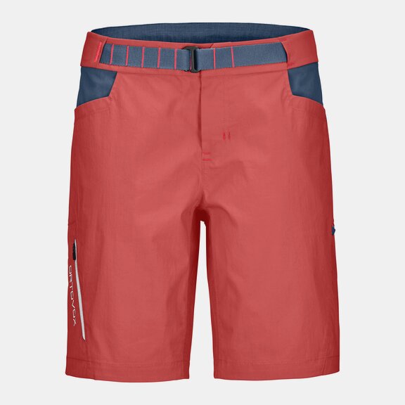 Shorts COLODRI SHORTS W