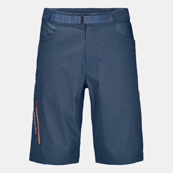 Shorts COLODRI SHORTS M