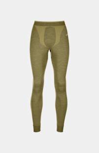 Lange Baselayer Hosen 230 COMPETITION LONG PANTS M