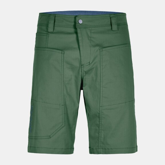 Shorts ENGADIN SHORTS M