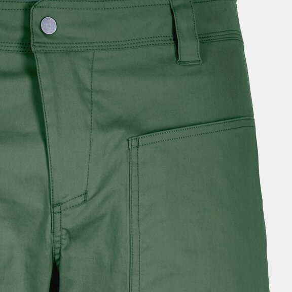 Shorts ENGADIN SHORTS M