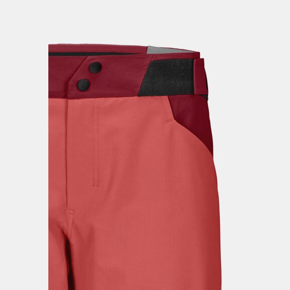 Shorts PALA SHORTS W