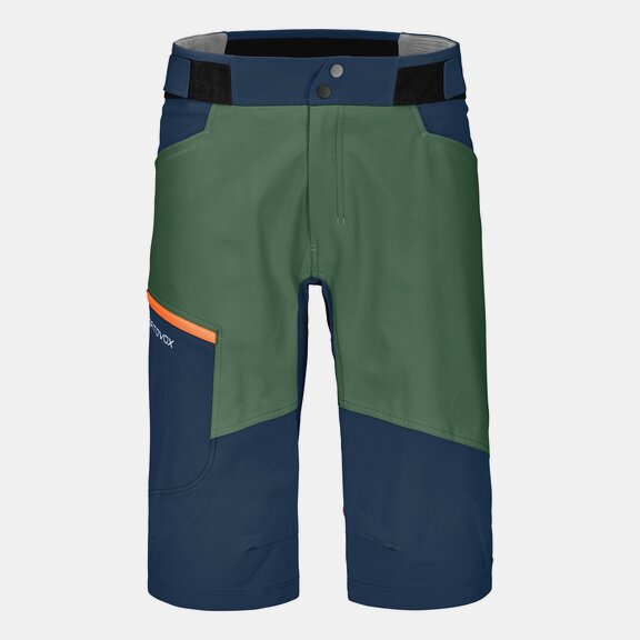 Shorts PALA SHORTS M