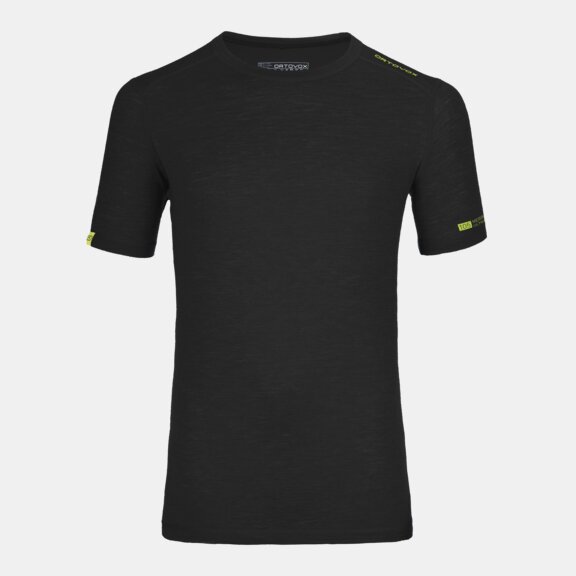 Langarm Baselayer 105 ULTRA SHORT SLEEVE M