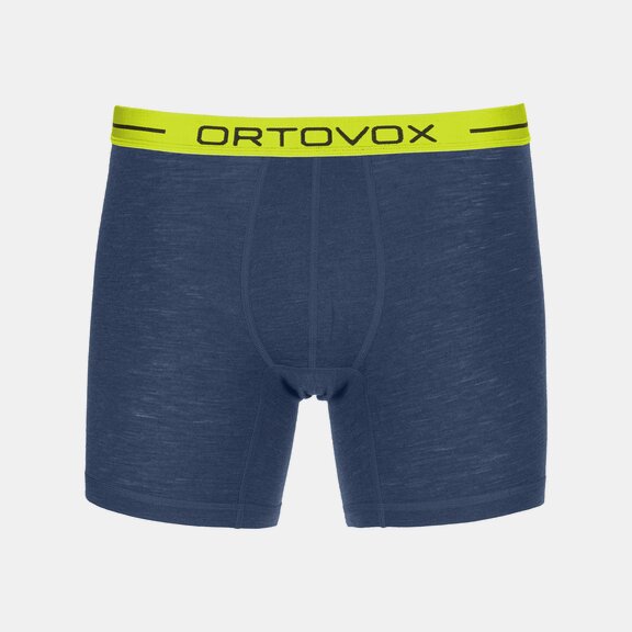 Base Layer long 105 ULTRA BOXER M