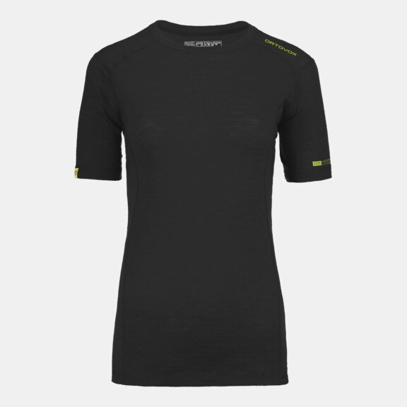 Short Sleeve | Tank Tops 105 ULTRA SHORT SLEEVE W
