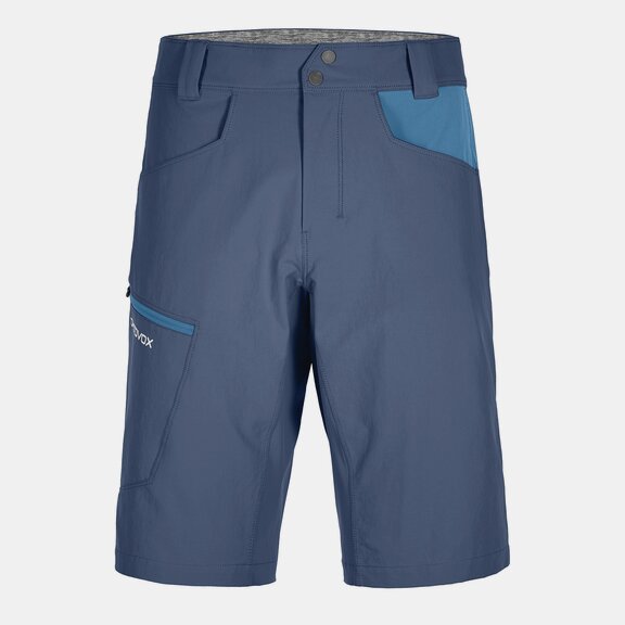 Shorts PELMO SHORTS M