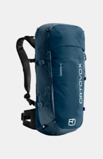 Bergrucksäcke TRAVERSE 30