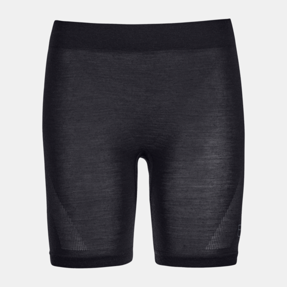 Base Layer Pants short 120 COMP LIGHT SHORTS W