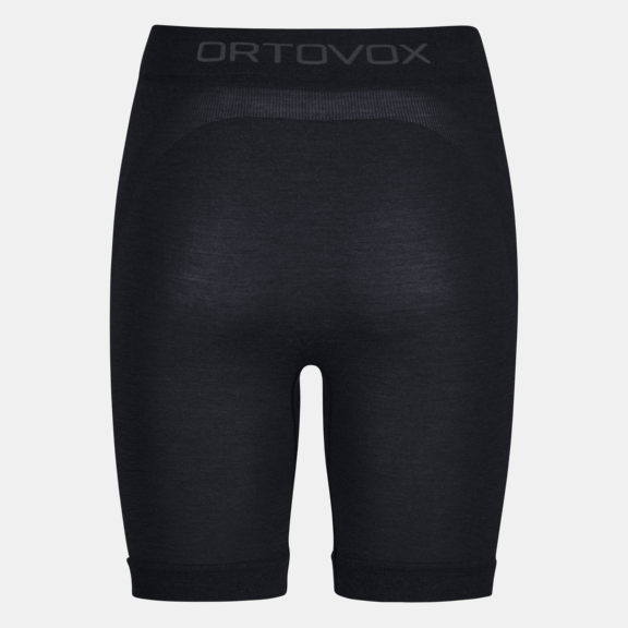 Base Layer Pants short 120 COMP LIGHT SHORTS W