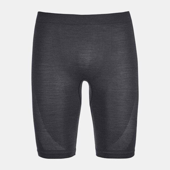 Caleçons courts 120 COMP LIGHT SHORTS M