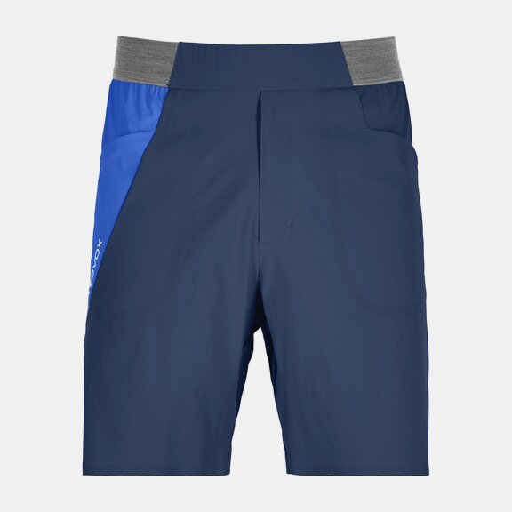Shorts PIZ SELVA LIGHT SHORTS M