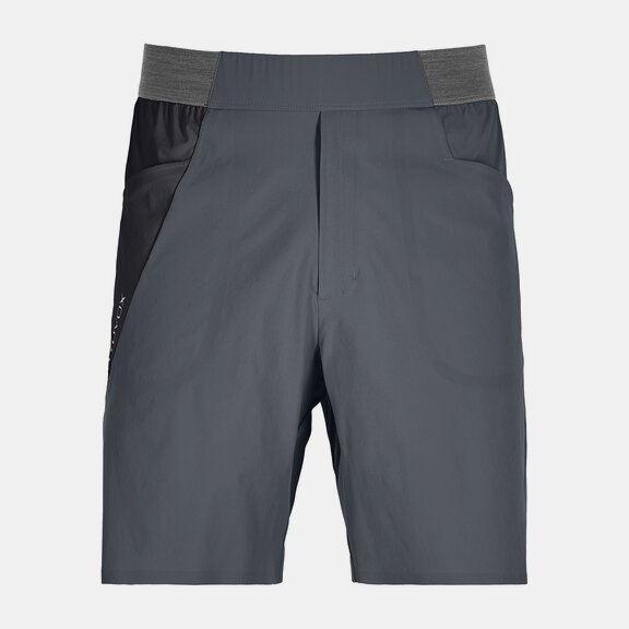 Shorts PIZ SELVA SHORTS M