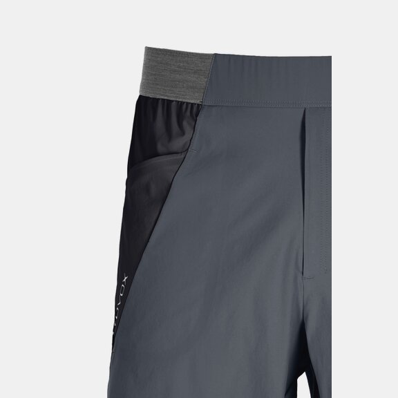 Shorts PIZ SELVA SHORTS M