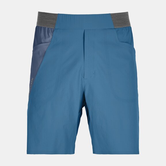 Shorts PIZ SELVA SHORTS M