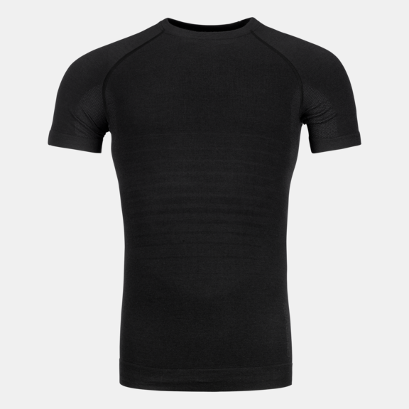 Débardeurs | Manches courtes 230 COMPETITION SHORT SLEEVE M
