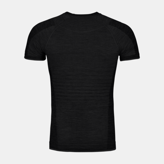 Débardeurs | Manches courtes 230 COMPETITION SHORT SLEEVE M