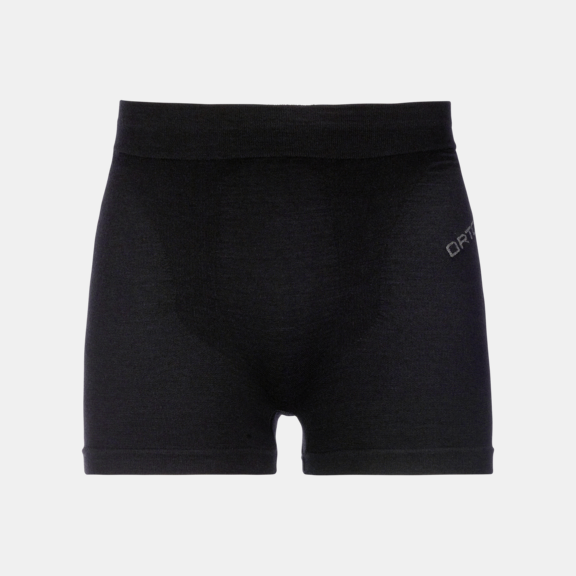 Base Layer Pants short 230 COMPETITION BOXER M