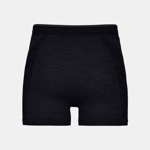 Base Layer Pants short 230 COMPETITION BOXER M
