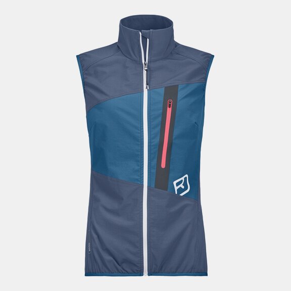 Westen TOFANA VEST W