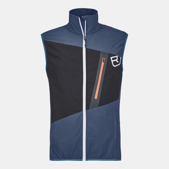 Westen TOFANA VEST M