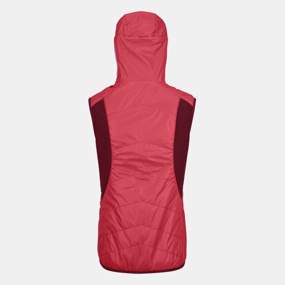 Westen LAVARELLA VEST W