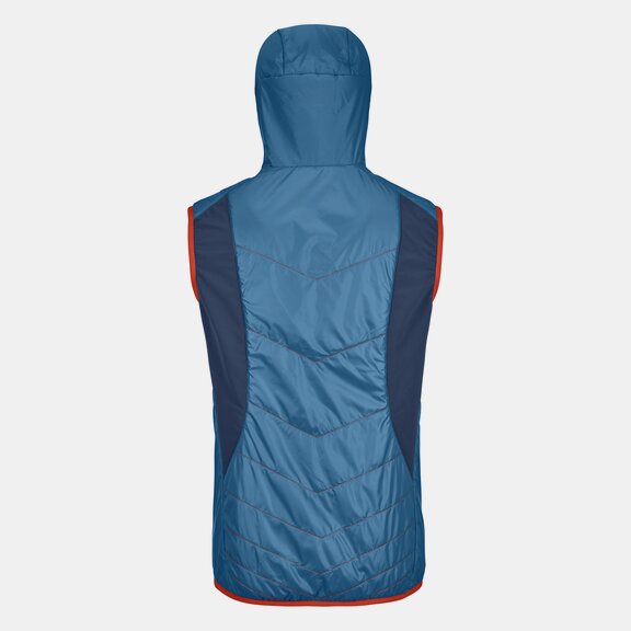 Westen PIZ BOÈ VEST M