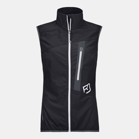 Westen TOFANA VEST W