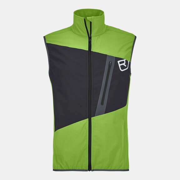 Westen TOFANA VEST M