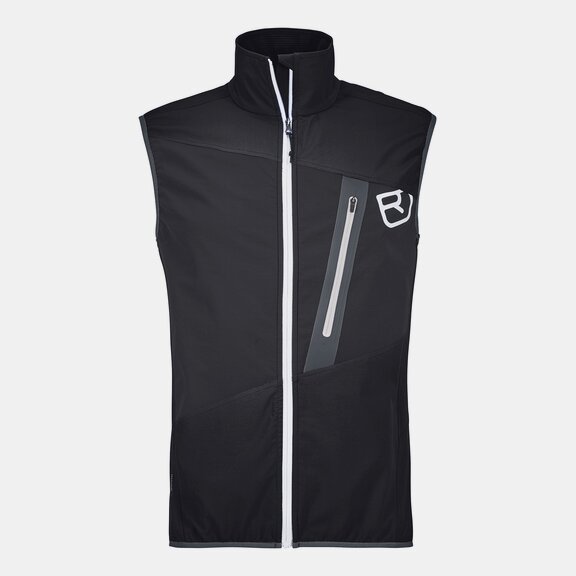 Westen TOFANA VEST M