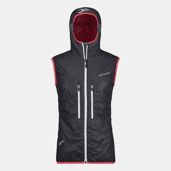 Westen LAVARELLA VEST W