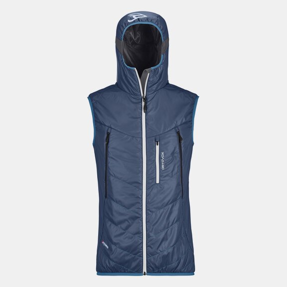 Westen PIZ BOÈ VEST M