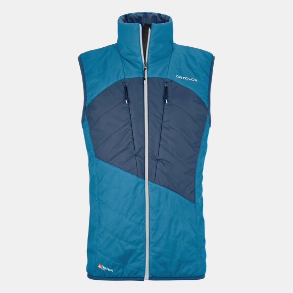 Westen DUFOUR VEST M