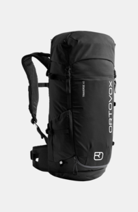 Bergrucksäcke TRAVERSE 40