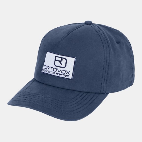 Cappellino CORVARA CAP