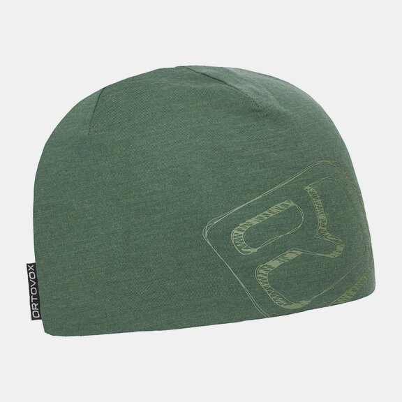 Beanies 145 ULTRA BEANIE