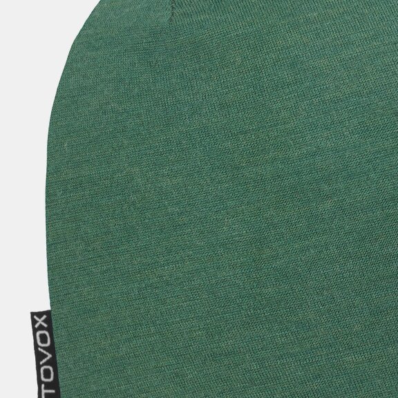 Beanies 145 ULTRA BEANIE