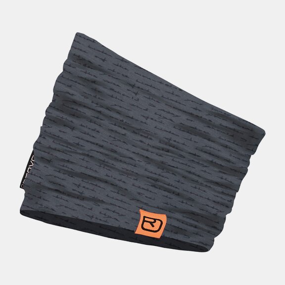 Neckwarmer 120 TEC PRINT NECKWARMER