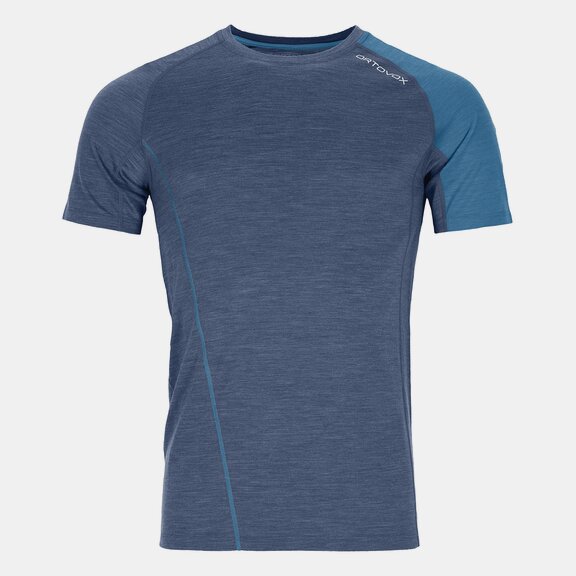 T-Shirts 120 COOL TEC FAST FORWARD T-SHIRT M