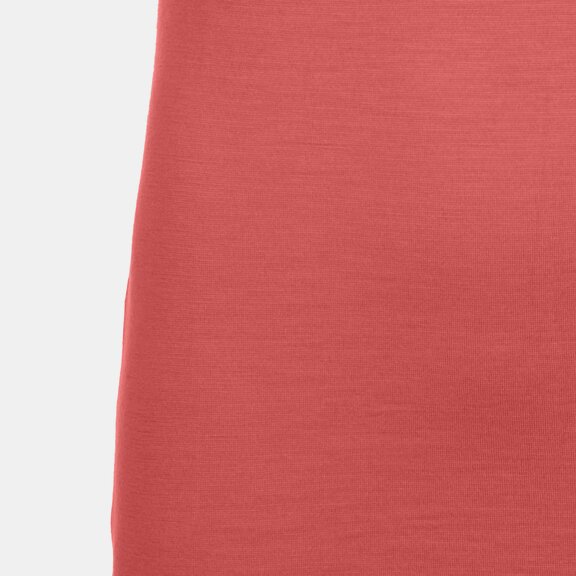 T-Shirts 185 MERINO MOUNTAIN T-SHIRT W