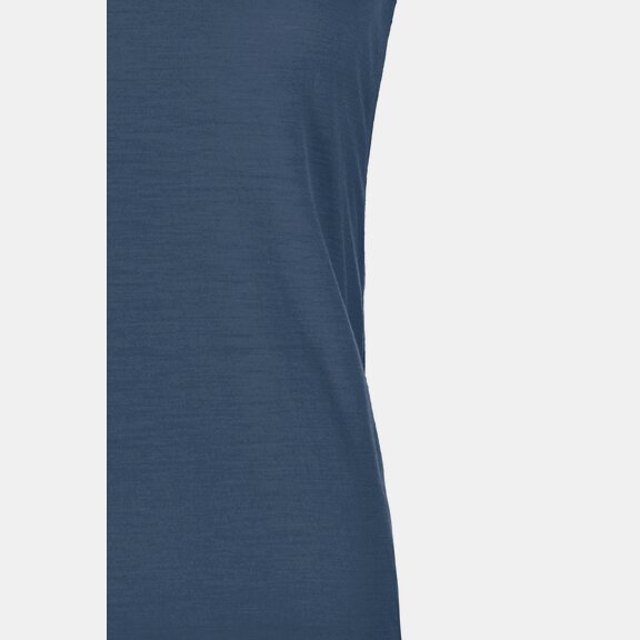 T-Shirts 150 COOL EWOOLUTION T-SHIRT W