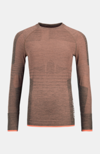 Langarm Baselayer 230 COMPETITION LONG SLEEVE W