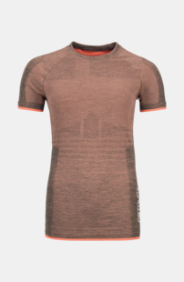 Kurzarm | Tanktops 230 COMPETITION SHORT SLEEVE W