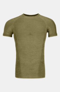 Kurzarm | Tanktops 230 COMPETITION SHORT SLEEVE M