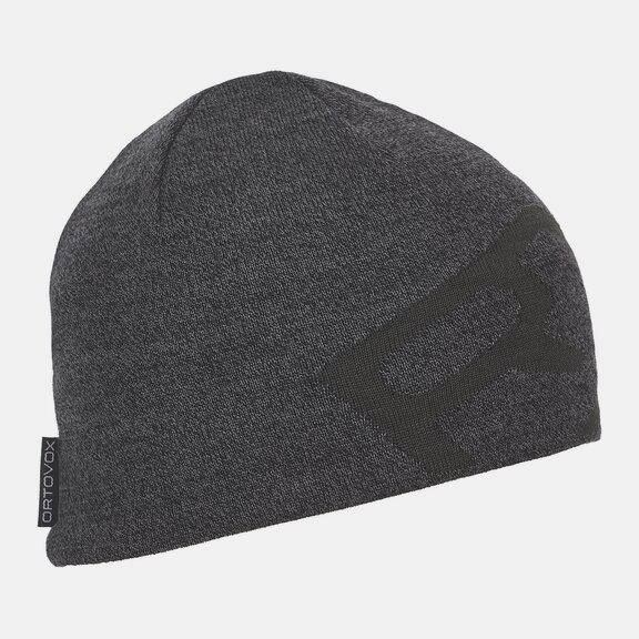 Mützen WONDERWOOL PRO BEANIE